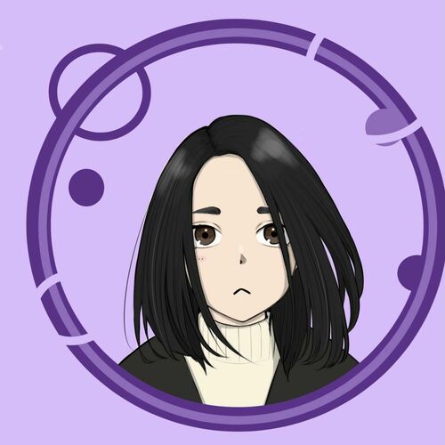 より