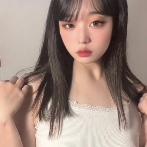 柚木みなは（ゆず）