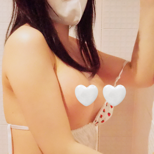 さつき