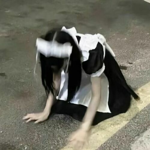 ちぉ