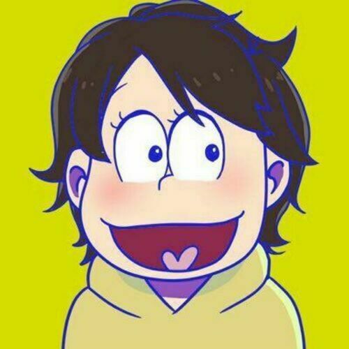 性体セラピスト・ゆっきー