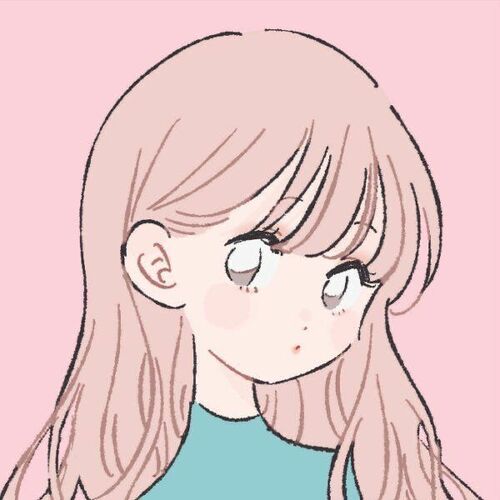 しろ