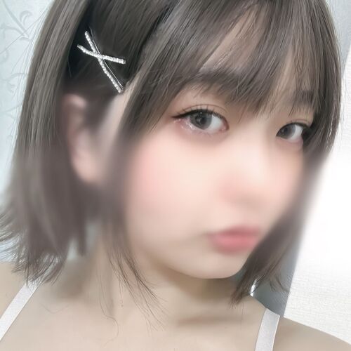 みくり🌹🖤