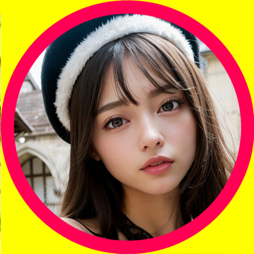 AKA@ありがとう😢