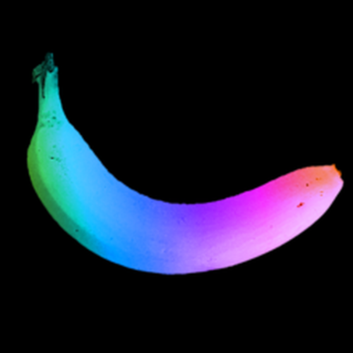 バナナM