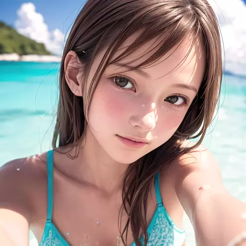 みみこ