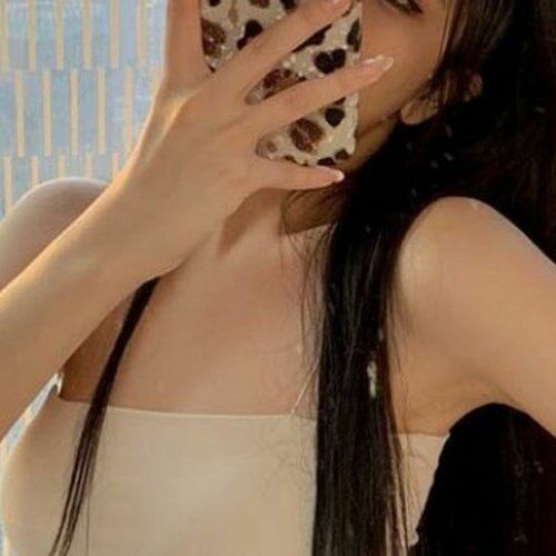 超ドM 裏垢女子のひよこちゃん専用チャンル