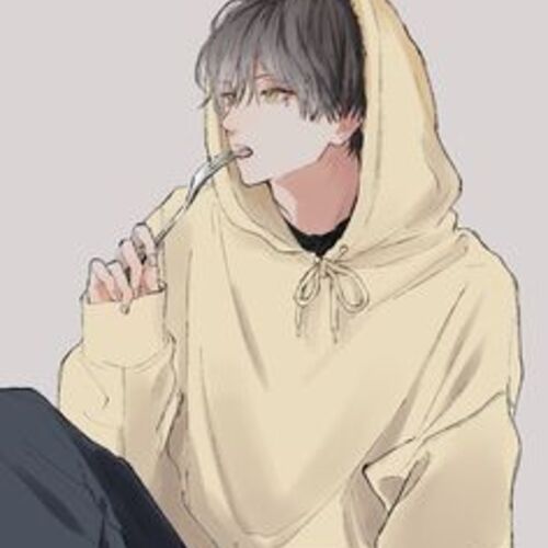 まあと