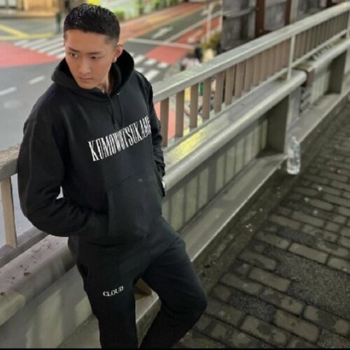 はめ太郎🧌