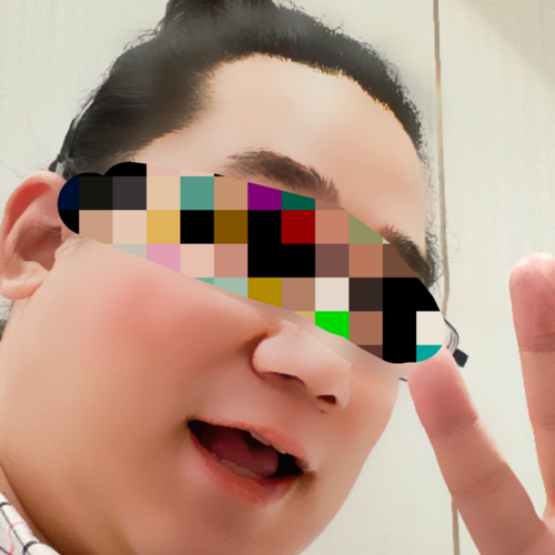 しろのうら くまこ