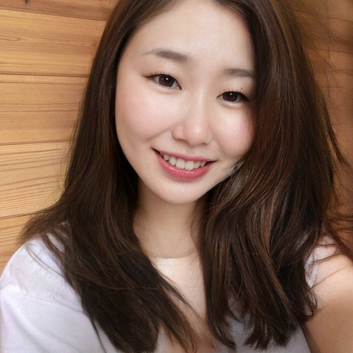 もん⭐️