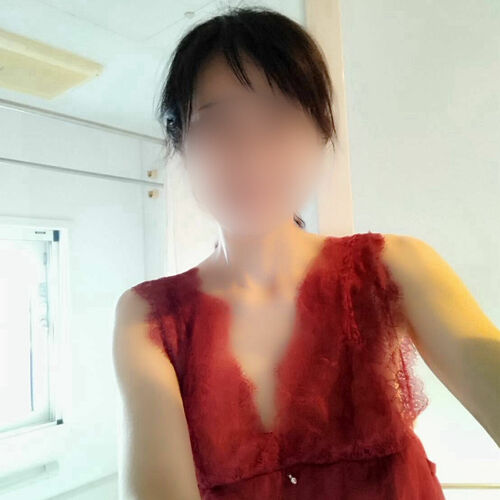 人妻K