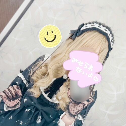 水野のの💧