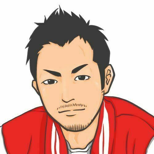 岡松  海斗