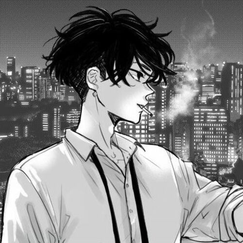える。