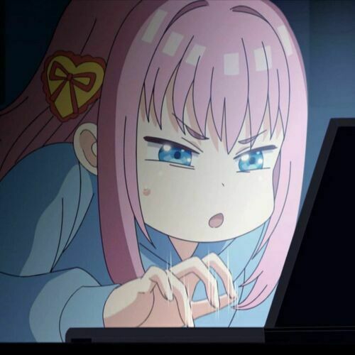 うい