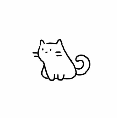 むぎの動画置き場