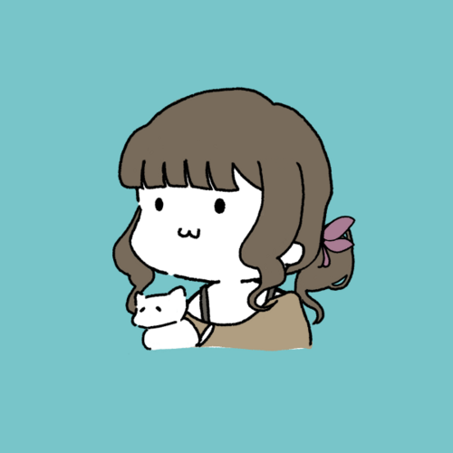 下腹ぽよこ