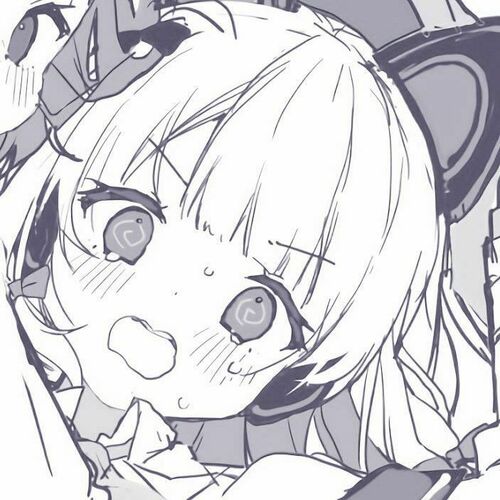こはる
