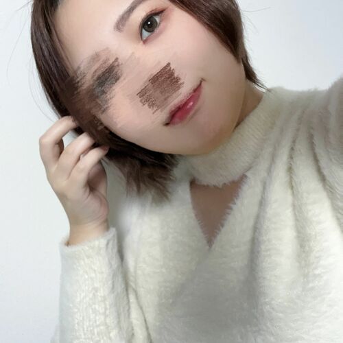 跡地