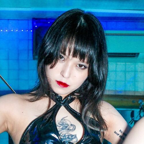 富生 奈那/𝙽𝚊𝚗𝚊 𝚃𝚘𝚖𝚒𝚘❤‍🔥