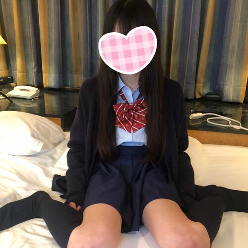 素人の蜜