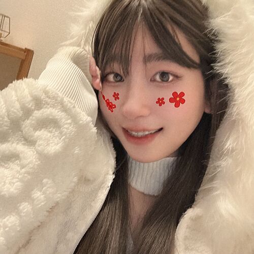 いちご🍓