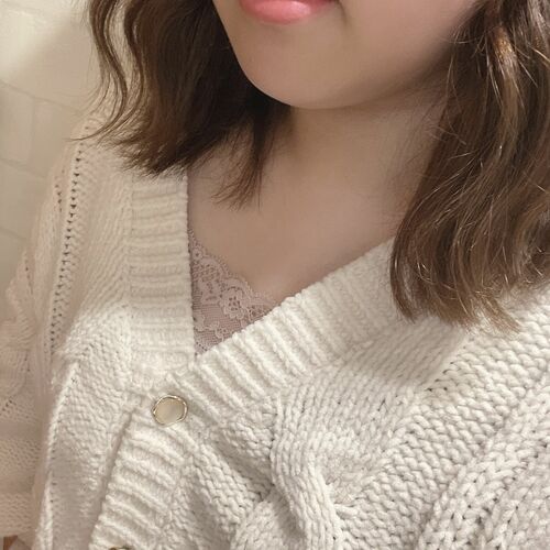 るか