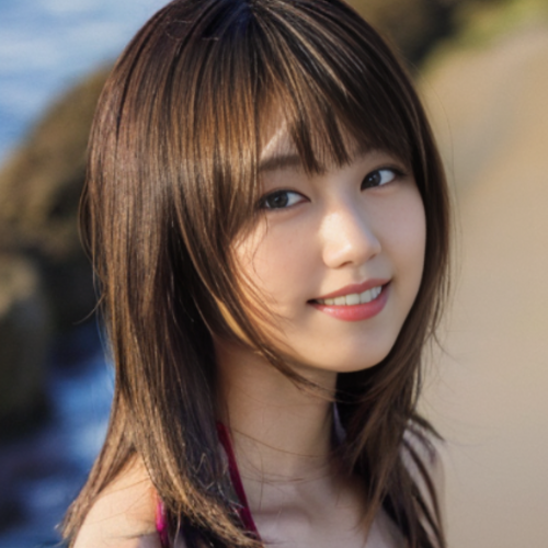 くるみるく
