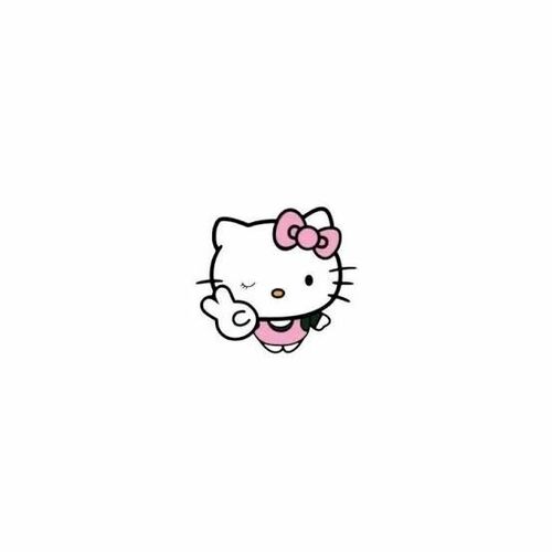 にゃ
