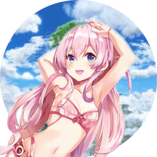 編集中