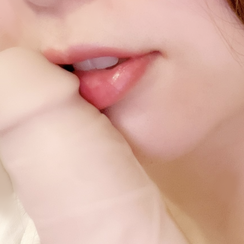 ちはる
