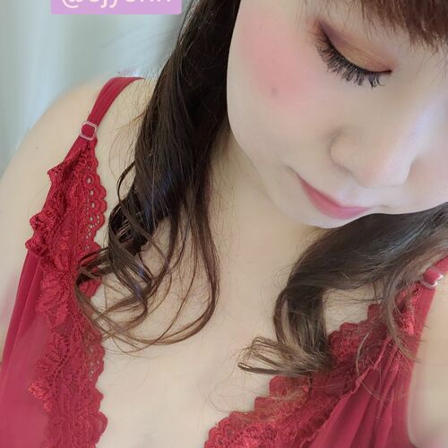 りり