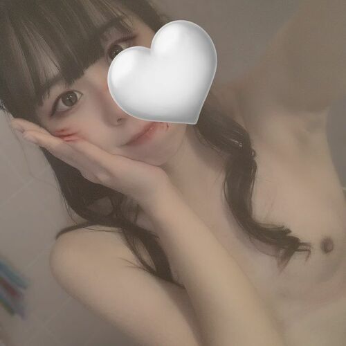 らちゃん
