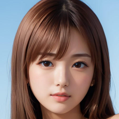 藤田莉奈
