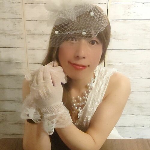 Shina♡しな