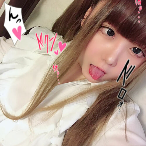 みぃ❕💗