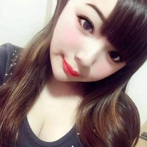 あおい