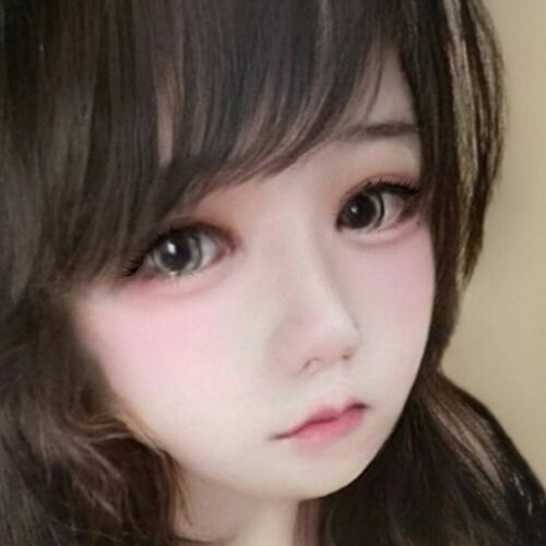 まおりん