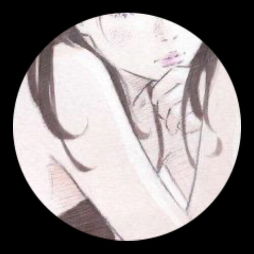 やよ