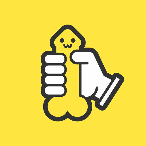 手コキ研究会🍌史上最高の”手コキ”体験🍌