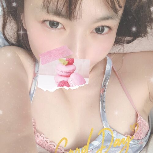 あやか
