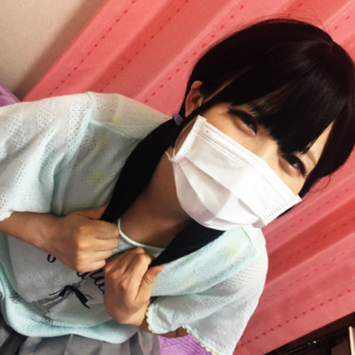 このは💖普通の女の子です