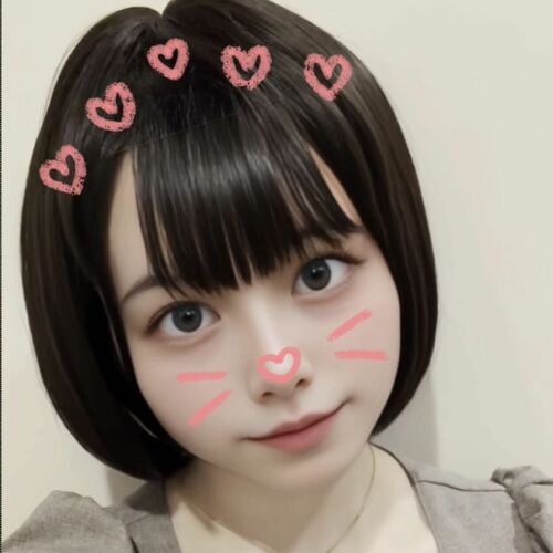 えり@元チアガール の myfans プロフィール画像