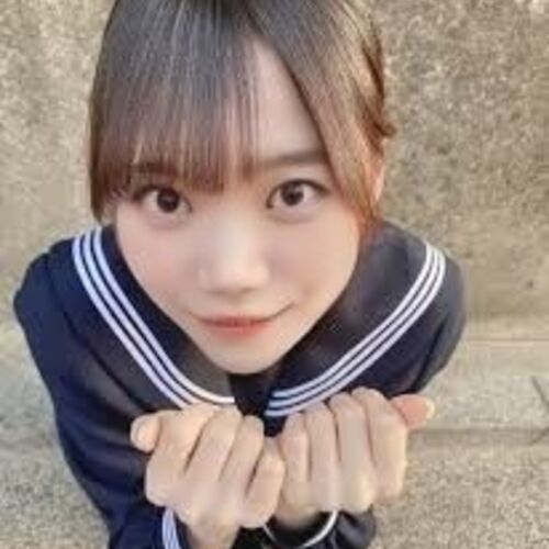 あいか