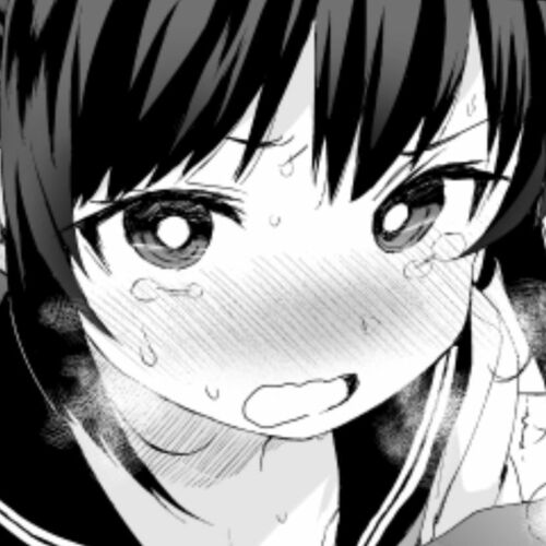 ねる