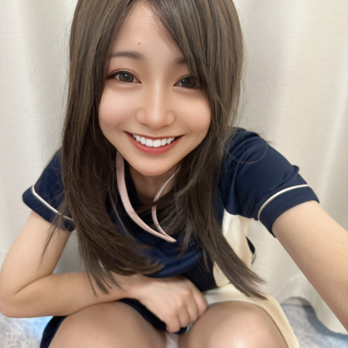 黒瀬みれい🌻