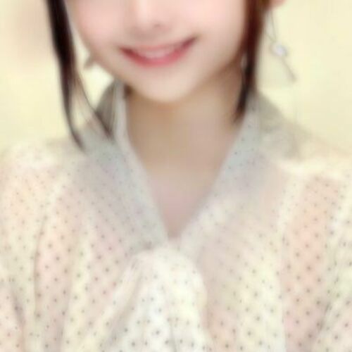 みを🍓