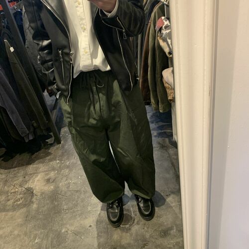 碧
