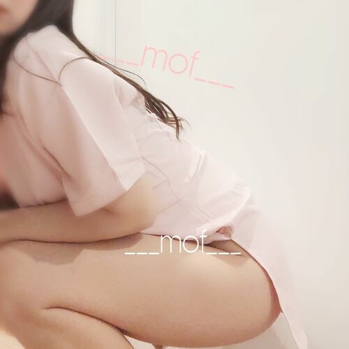 毛布ちゃん